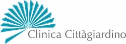 logo Clinica Cittàgiardino